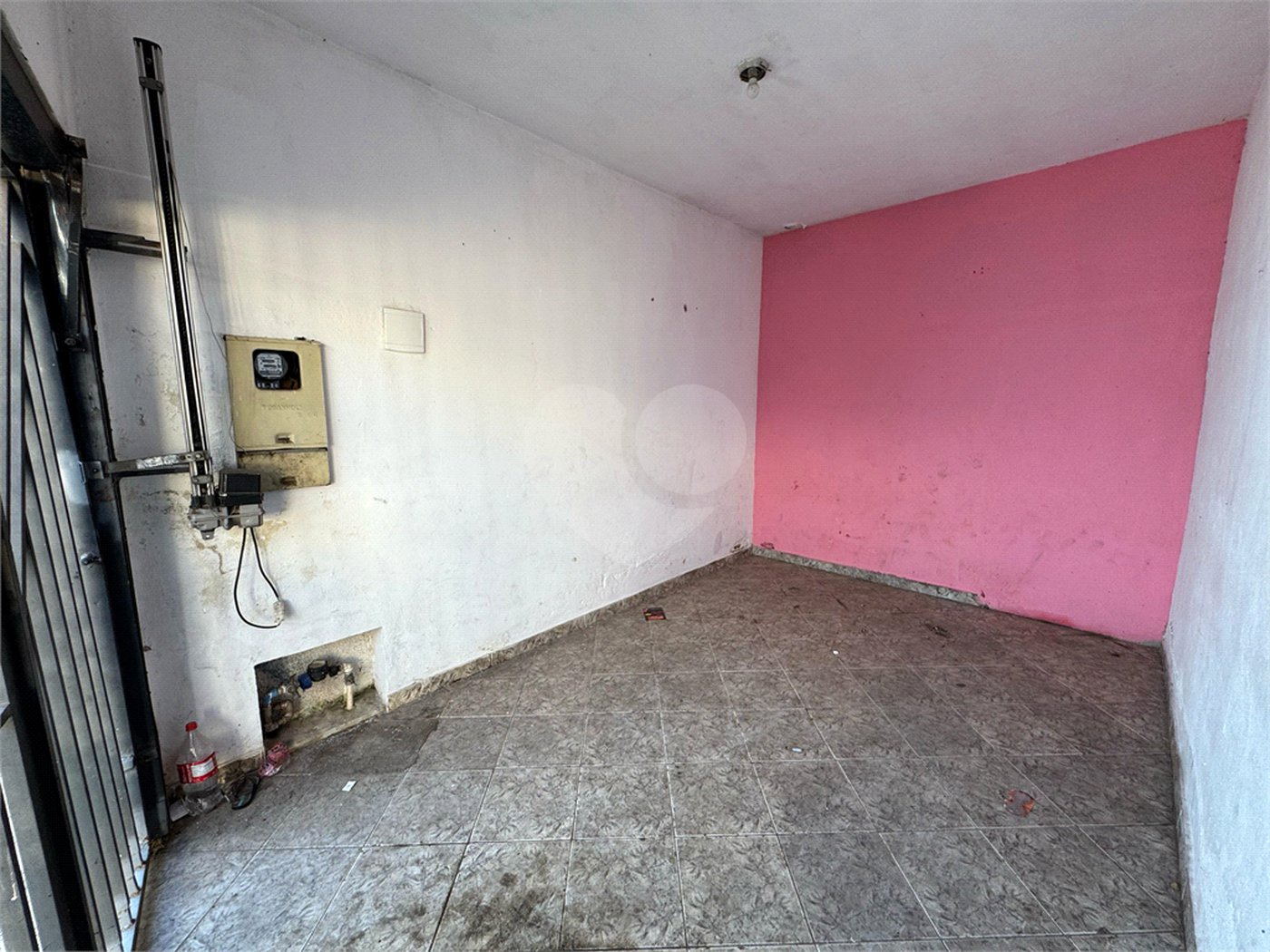 Sobrado à venda com 3 quartos em Vila Maciel, Itapetininga, SP