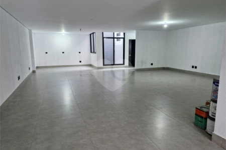 Salão para alugar em Vila Gomes Cardim, São Paulo, SP