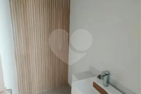 Casa à venda com 4 suítes no condomínio Altos da Serra Iv - São José dos Campos - Sp, São José dos Campos - SP