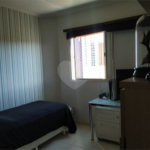 Apartamento à venda com 3 suítes em Tucuruvi, São Paulo, SP