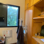 Apartamento à venda, 156 m² por R$ 800.000,00 - Ponta da Praia - Santos/SP