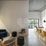 Apartamento à venda com 1 suíte em Bela Vista, São Paulo, SP
