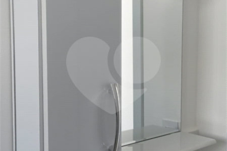 Apartamento para alugar com 2 quartos, sendo 1 suíte,  em Jardim Santiago, Indaiatuba, SP