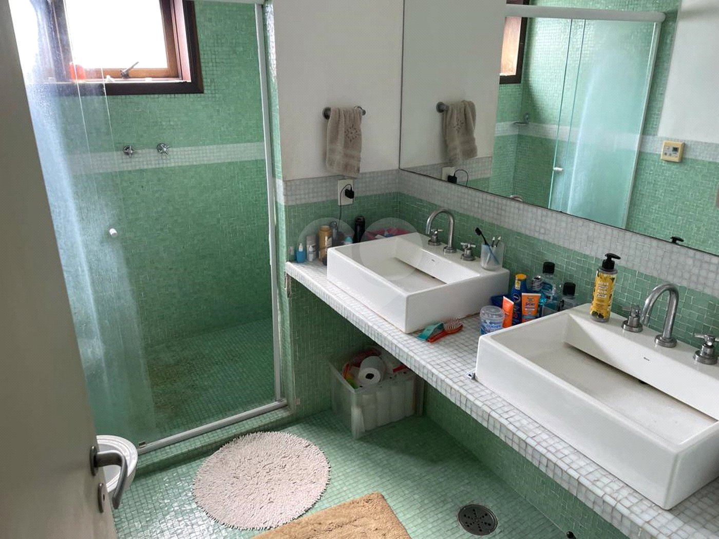 Casa à venda com 4 quartos, sendo 1 suíte, em Vila Morumbi, São Paulo, SP