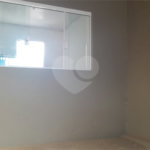Sala para alugar em São Luiz, Itu, SP