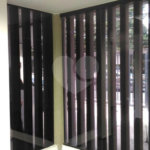 Prédio à venda ou para alugar em Casa Verde, São Paulo, SP
