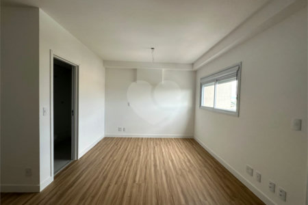 Apartamento para alugar com 1 suíte em Jardim Portal da Colina, Sorocaba, SP