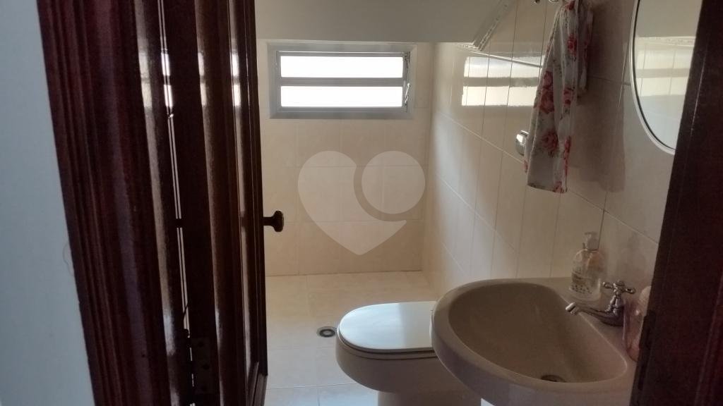 Sobrado à venda com 3 quartos, sendo 1 suíte, em Tremembé, São Paulo, SP