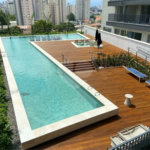 Lindo apartamento à venda, no coração do Ipiranga!!