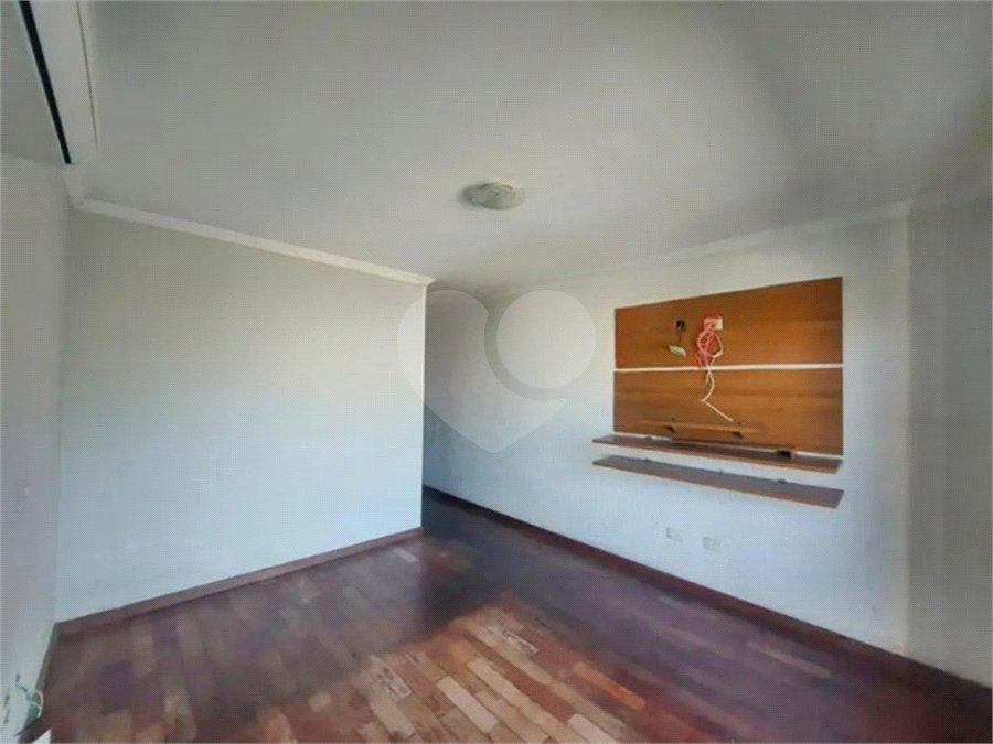 Casa à venda com 3 suítes em Vila Isolina Mazzei, São Paulo, SP