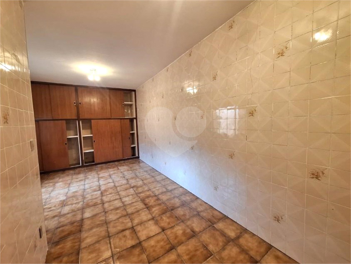 Casa Térrea à venda com 3 quartos, sendo 1 suíte, em Planalto Paulista, São Paulo, SP