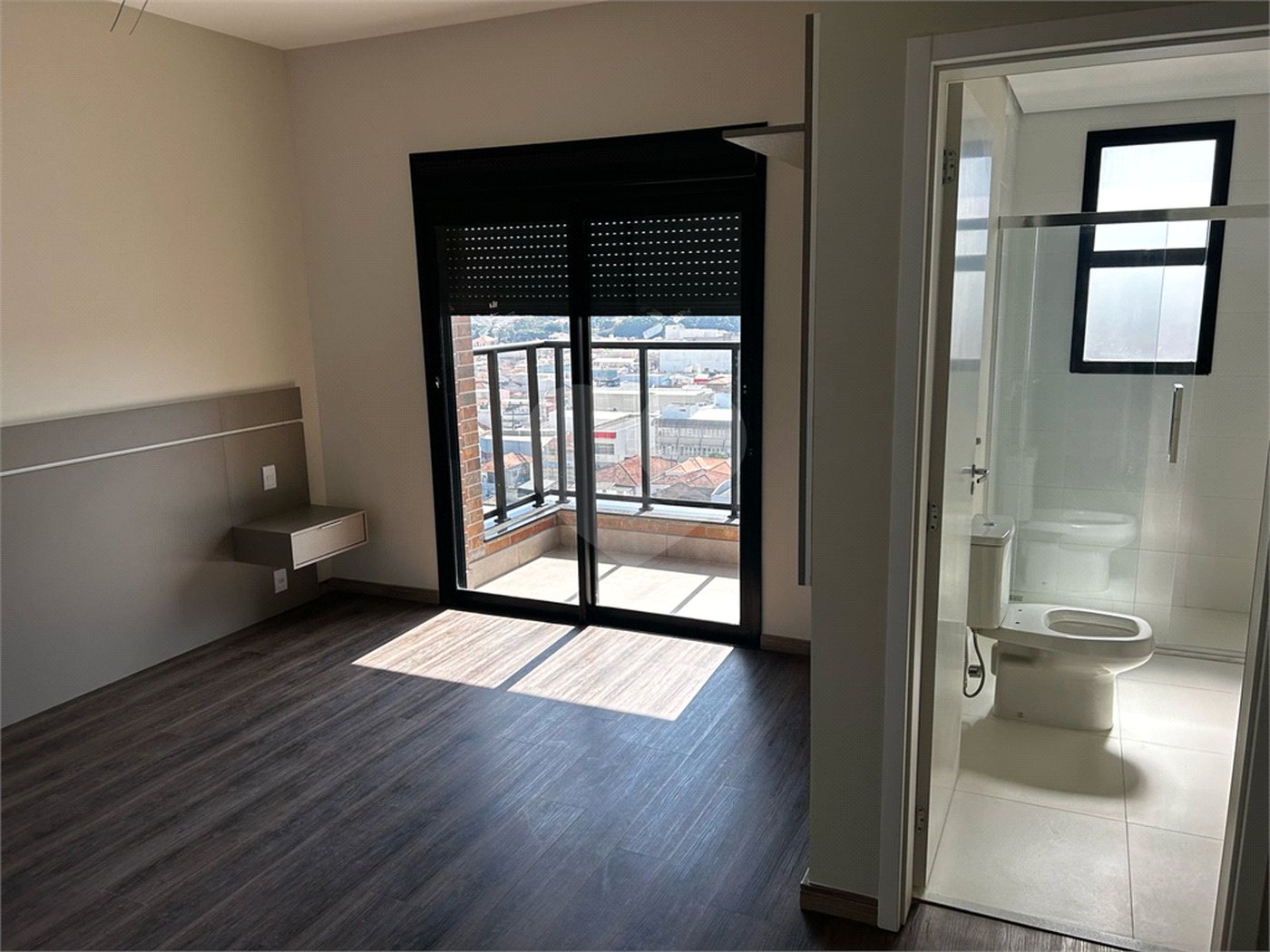 Apartamento à venda com 3 suítes no Centro, Itapetininga, SP