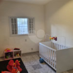 Chácara à venda com 4 quartos em Aguapeú, Itanhaém, SP