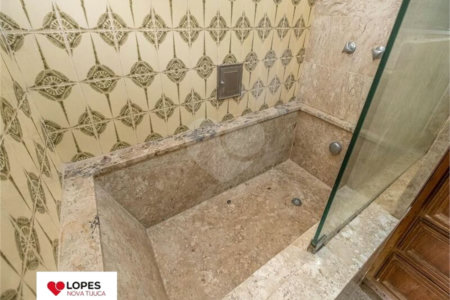 Apartamento à venda com 4 quartos, sendo 2 suítes, em Tijuca, Rio de Janeiro, RJ