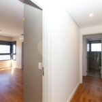 Apartamento à venda ou para alugar com 3 suítes em Jardim Morumbi, São Paulo, SP