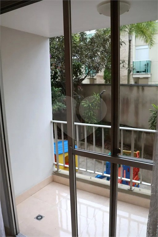 Apartamento à venda com 3 quartos, sendo 1 suíte, em Jardim Colombo, São Paulo, SP