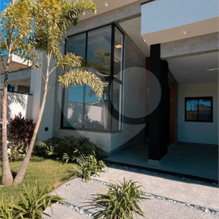 Casa Térrea à venda com 3 quartos, sendo 1 suíte, em Jardim do Lago, Atibaia, SP