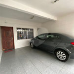 Casa à venda com 3 quartos, sendo 1 suíte,  em Vila Maria, São Paulo, SP