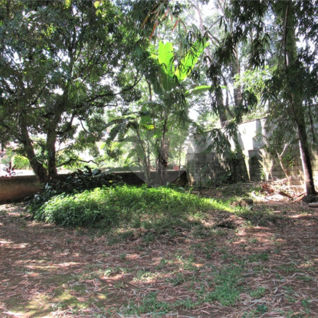 Terreno à venda com 1 quarto, sendo 3 suítes, em Granja Julieta, São Paulo, SP