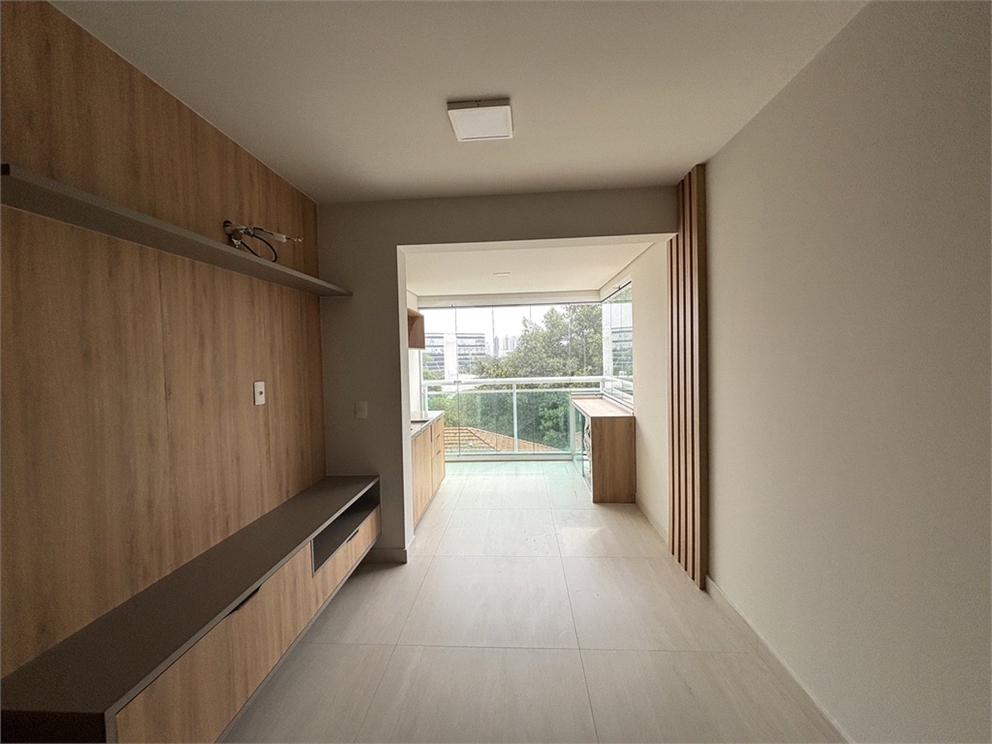 Apartamento à venda ou para alugar com 2 quartos, sendo 1 suíte, em Barra Funda, São Paulo, SP