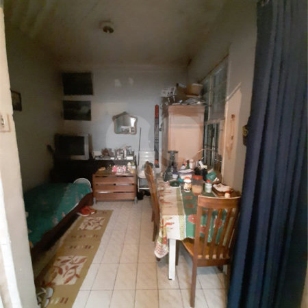 Casa Térrea à venda com 2 quartos em Alto da Boa Vista, São Paulo, SP