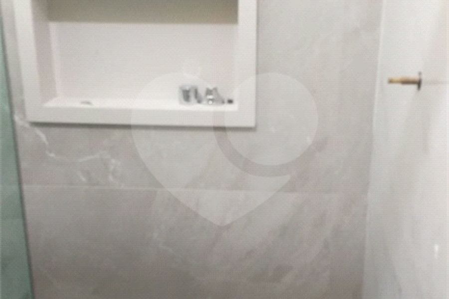 Casa à venda com 3 quartos, sendo 1 suíte,  em Pirituba, São Paulo, SP