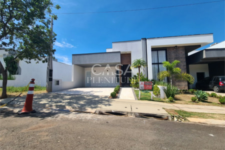 Casa em condomínio à venda com 3 quartos, sendo 1 suíte, em Jardim Novo Horizonte, Sorocaba, SP