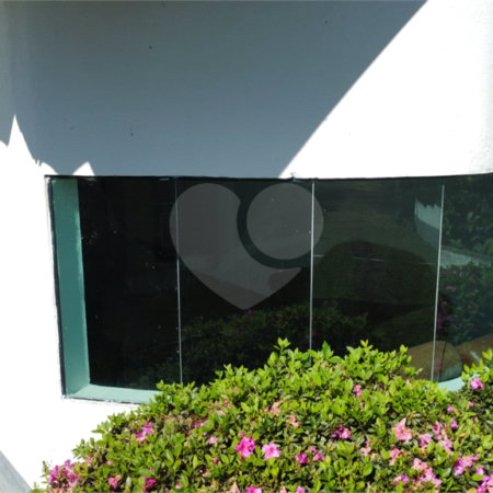 Sítio à venda com 8 quartos, sendo 4 suítes, em Boa Vista, Mogi das Cruzes, SP