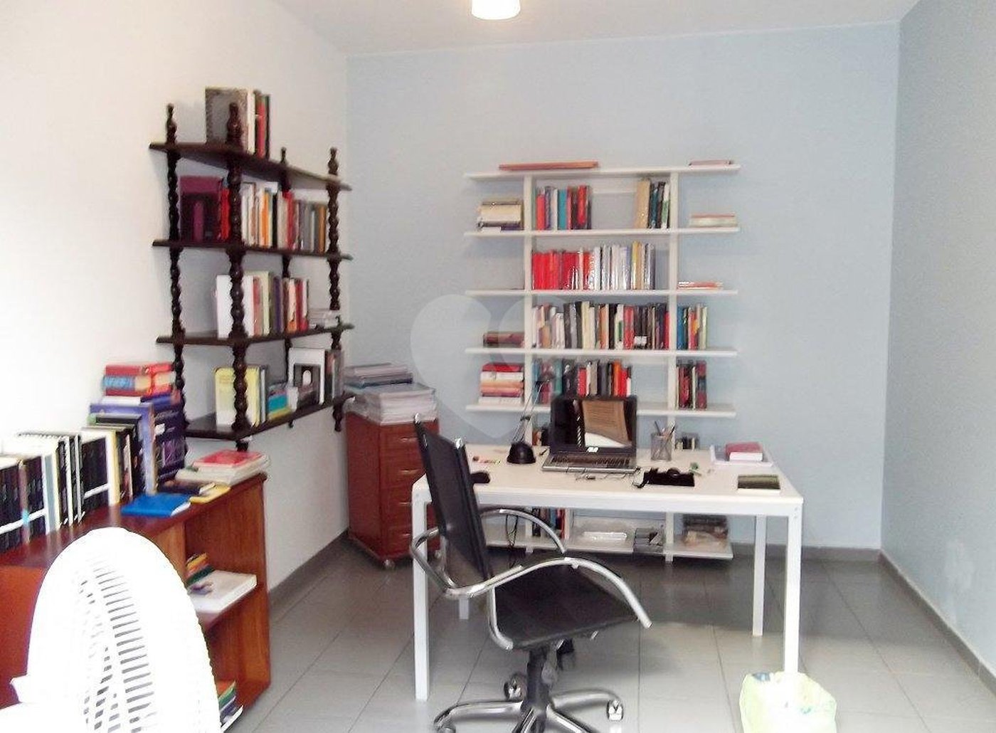 Casa à venda com 3 suítes no condomínio Praça Monsenhor Macedo,10, São Paulo - SP