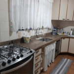 Sobrado à venda com 3 quartos em Vila Nova Mazzei, São Paulo, SP