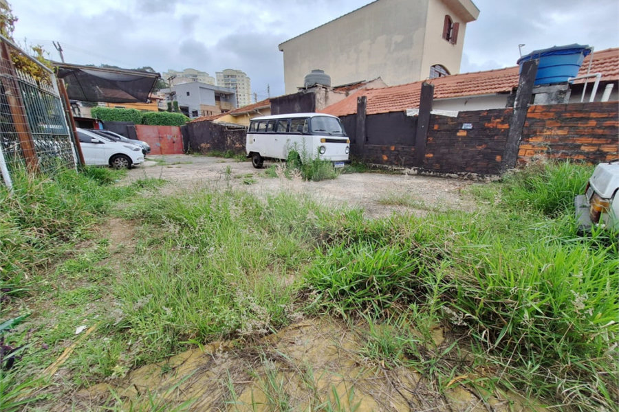Sobrado à venda com 4 quartos em Vila Maria, São Paulo, SP