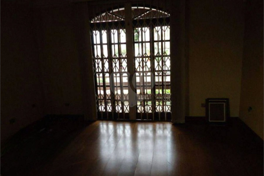 Sobrado à venda com 3 quartos, sendo 1 suíte, em Casa Verde, São Paulo, SP