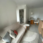 Apartamento à venda com 2 quartos, sendo 1 suíte, em São Francisco Xavier, Rio de Janeiro, RJ