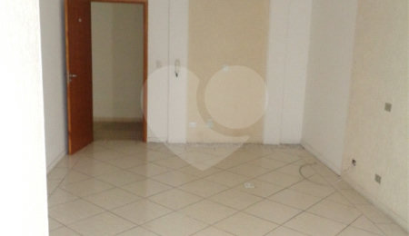 Sala para alugar em Vila Thais, Atibaia, SP