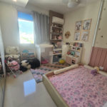Cobertura à venda com 3 quartos, sendo 2 suítes,  em Vila Isabel, Rio de Janeiro, RJ