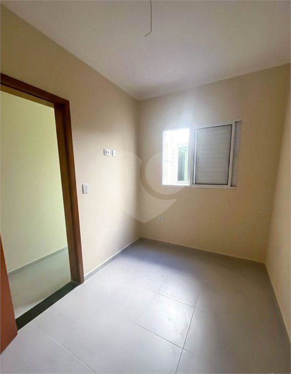 Sobrado 3 dorms. 1 suite, 2 vagas - Jd Vila Formosa