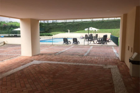 Apartamento à venda com 3 suítes em Vila Suzana, São Paulo, SP