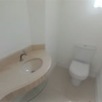Apartamento à venda com 3 quartos, sendo 1 suíte, em Vila Andrade, São Paulo, SP