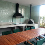 Apartamento na Região do Belém à 5 Minutos do Metrô. Excelente Localização 3 Dormitórios sendo 3 Suítes e 2 Vagas