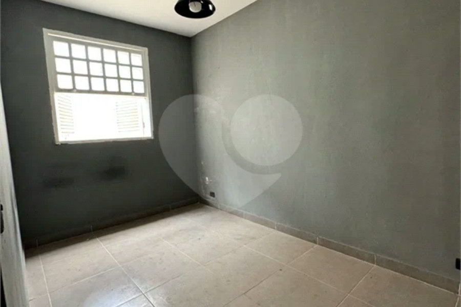 Sobrado Residencial e Comercial em Área Nobre de Piracicaba, para venda e locação.