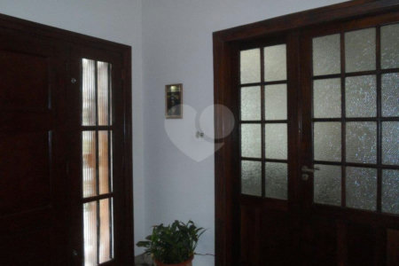 Sobrado à venda com 4 quartos, sendo 3 suítes, em Jardim São Paulo(zona Norte), São Paulo, SP