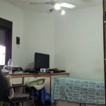 Apartamento à venda com 3 quartos, sendo 1 suíte, em Cidade Monções, São Paulo, SP