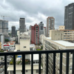 Apartamento à venda com 2 suítes em Cerqueira César, São Paulo, SP