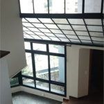 Duplex à venda com 3 suítes em Vila Suzana, São Paulo, SP