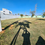 Terreno à venda em Jardim Residencial Campos do Conde, Sorocaba, SP
