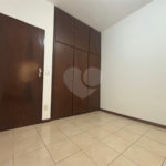 Apartamento à venda com 2 quartos em Vila Seixas, Ribeirão Preto, SP