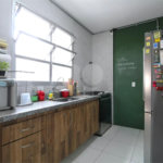 Apartamento à venda com 4 quartos, sendo 3 suítes,  em Campo Belo, São Paulo, SP
