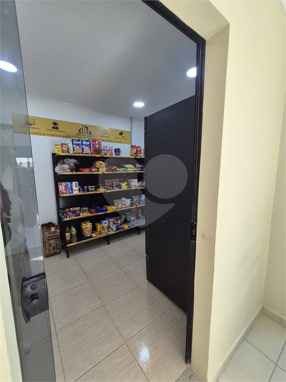 Cobertura à venda com 3 quartos, sendo 1 suíte,  em Casa Verde, São Paulo, SP