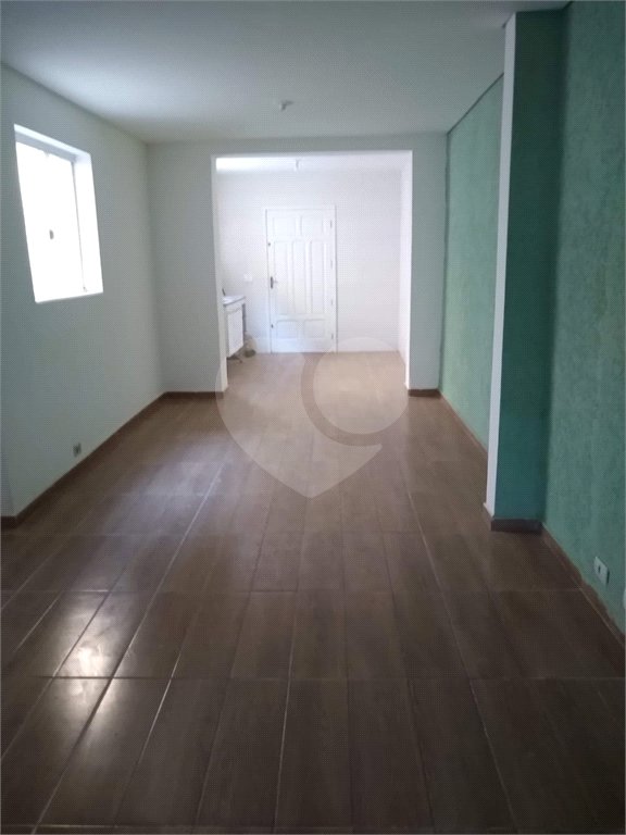 Casa à venda com 3 quartos em Santana, São Paulo, SP