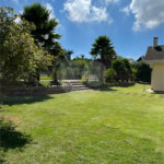 Casa à venda com 6 quartos, sendo 3 suítes, em Chácara Malota, Jundiaí, SP